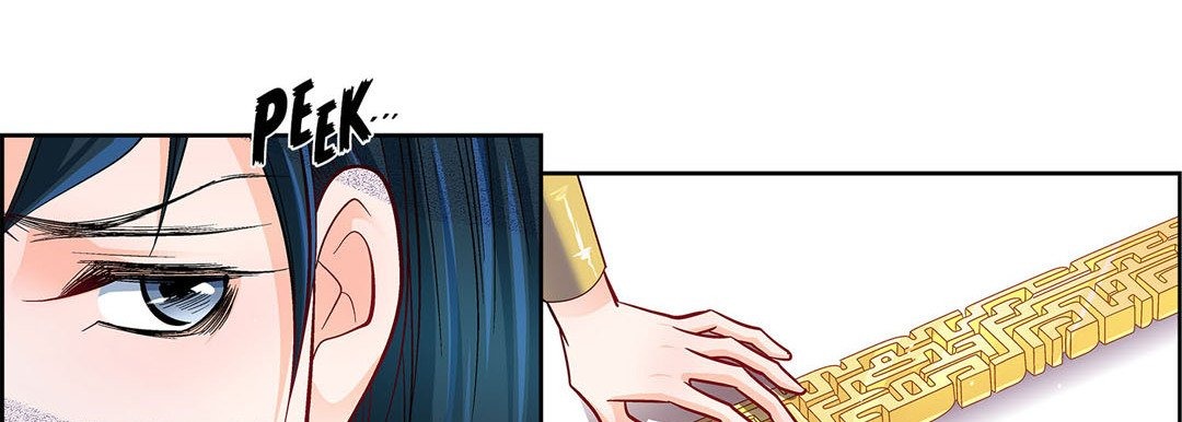 Give to the Heart chapter 101 page 183