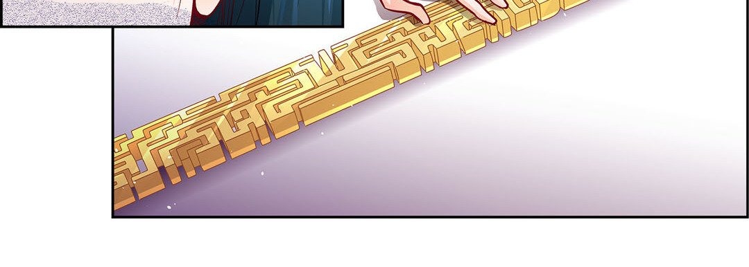 Give to the Heart chapter 101 page 184