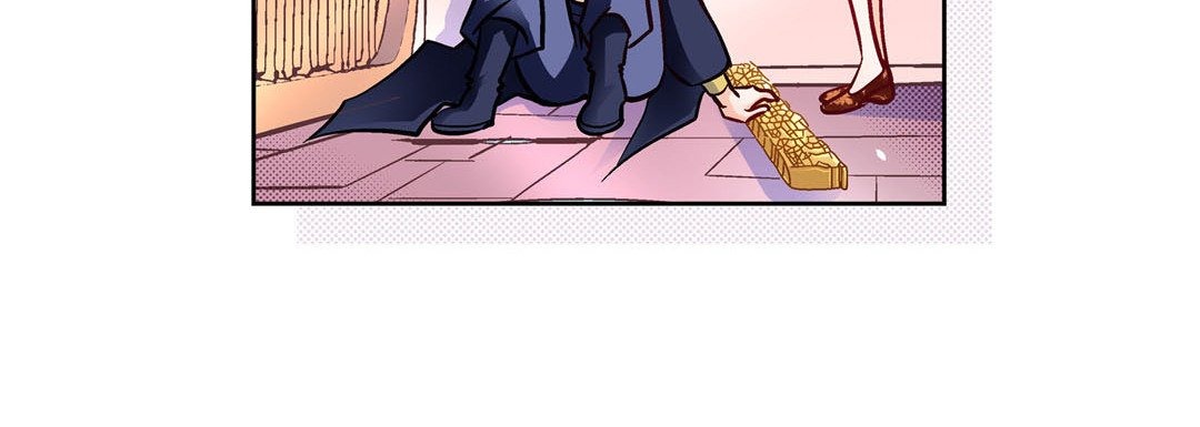 Give to the Heart chapter 101 page 189