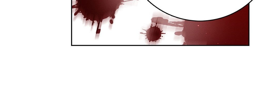 Give to the Heart chapter 101 page 193