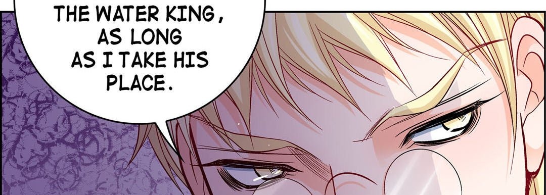 Give to the Heart chapter 101 page 199