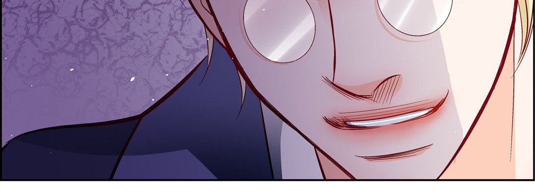Give to the Heart chapter 101 page 200