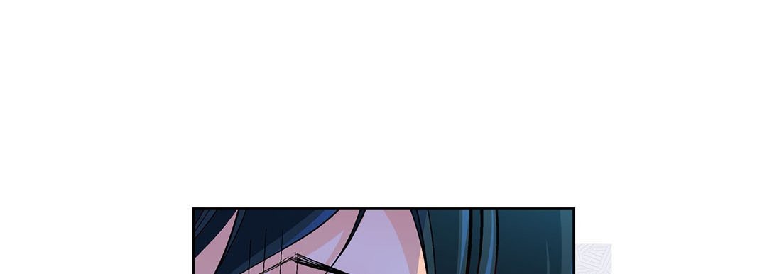 Give to the Heart chapter 101 page 202