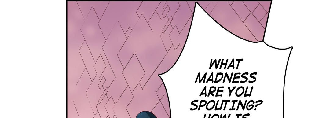 Give to the Heart chapter 102 page 10