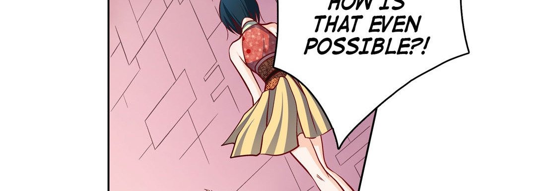 Give to the Heart chapter 102 page 11