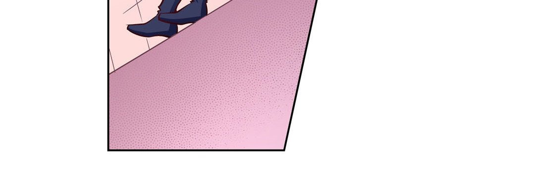 Give to the Heart chapter 102 page 13