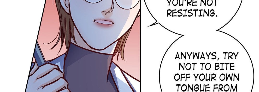 Give to the Heart chapter 102 page 23