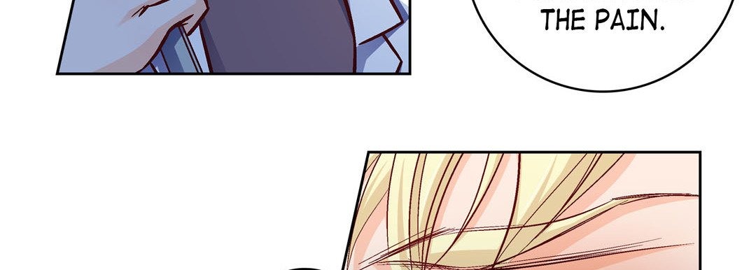 Give to the Heart chapter 102 page 24