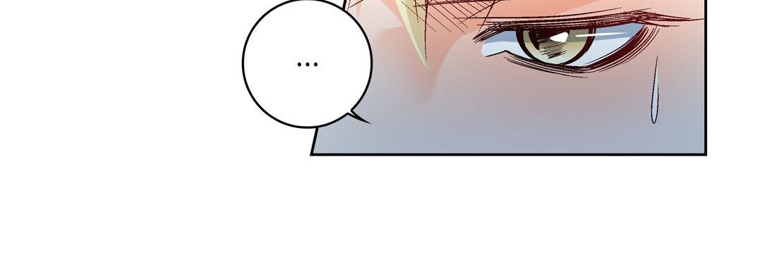 Give to the Heart chapter 102 page 25