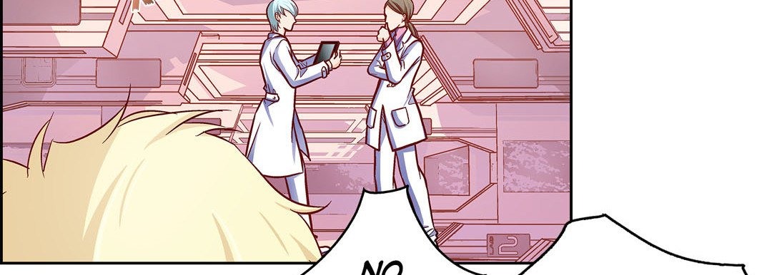 Give to the Heart chapter 102 page 27
