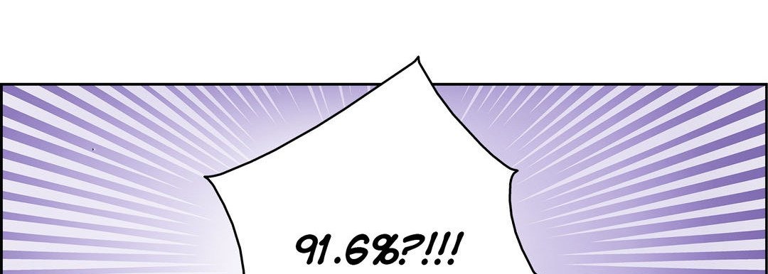 Give to the Heart chapter 102 page 31
