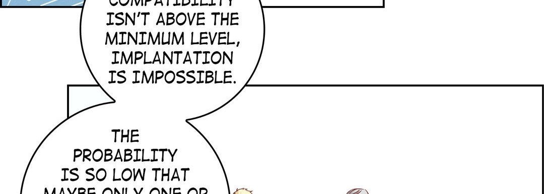 Give to the Heart chapter 102 page 35