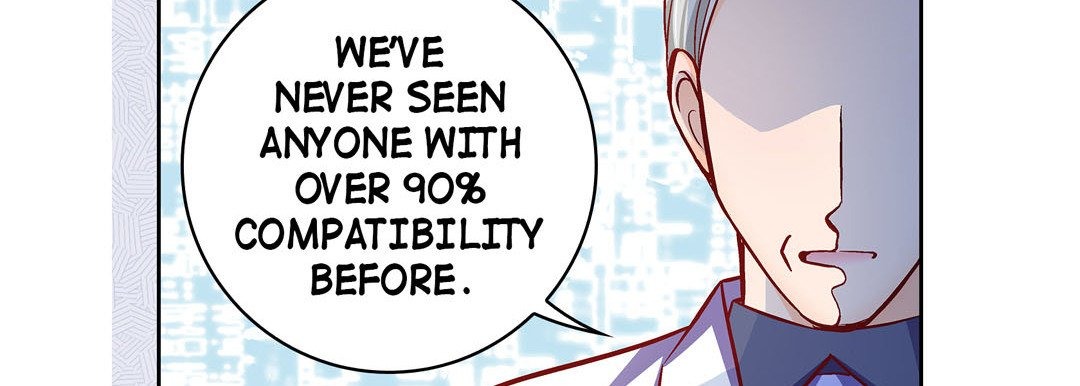 Give to the Heart chapter 102 page 39