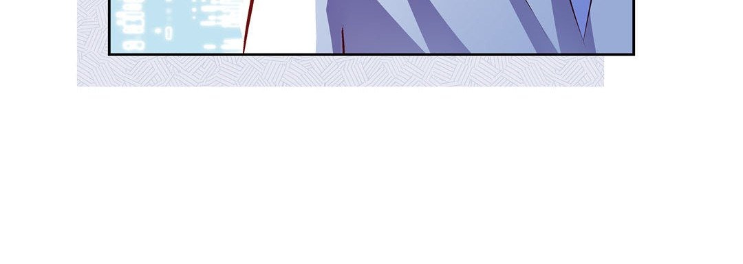 Give to the Heart chapter 102 page 41