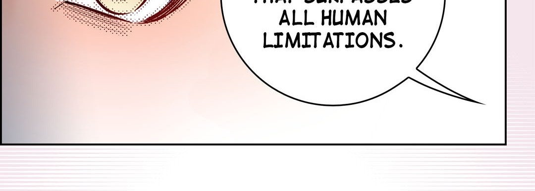Give to the Heart chapter 102 page 48