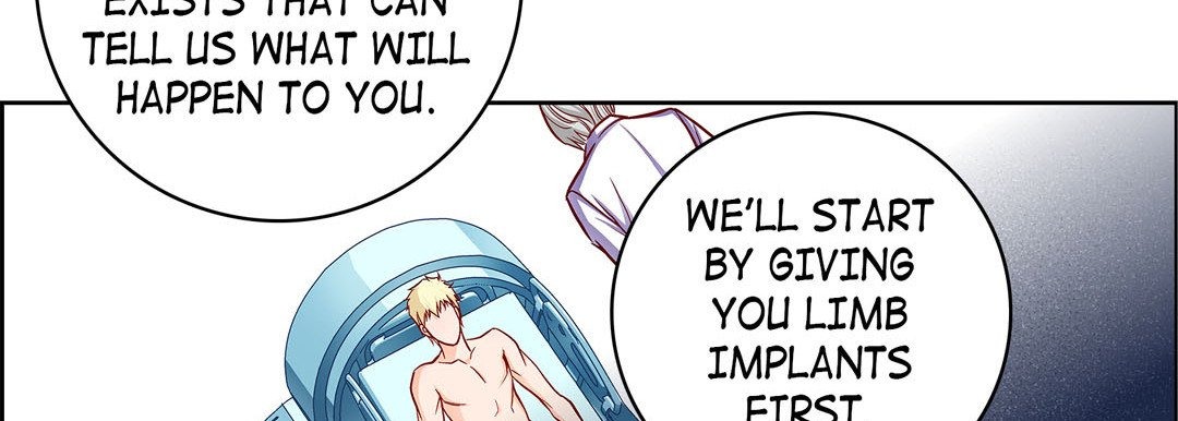 Give to the Heart chapter 102 page 51