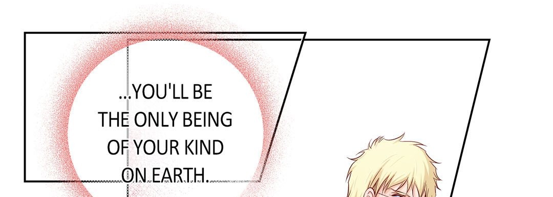 Give to the Heart chapter 102 page 54
