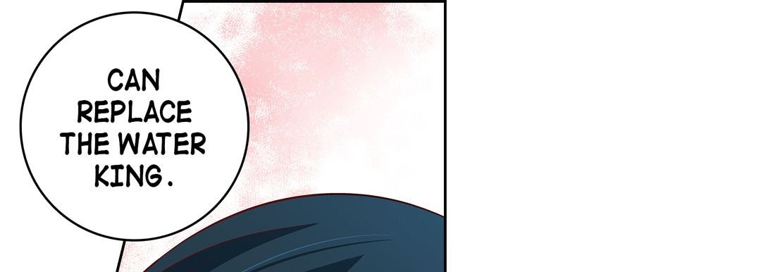 Give to the Heart chapter 102 page 58