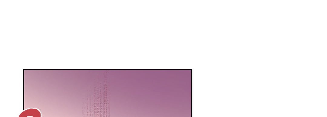 Give to the Heart chapter 102 page 62