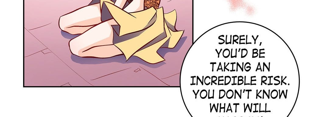 Give to the Heart chapter 102 page 64