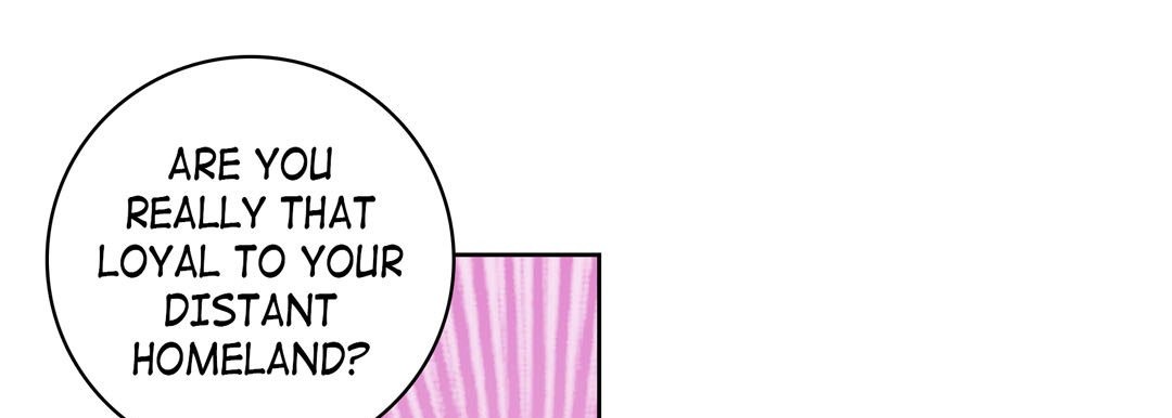 Give to the Heart chapter 102 page 66