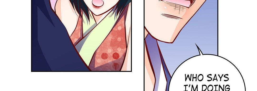 Give to the Heart chapter 102 page 68