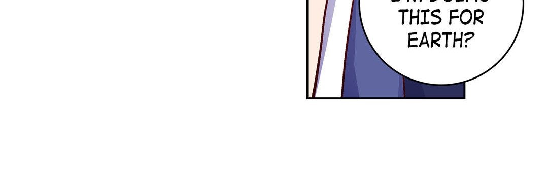 Give to the Heart chapter 102 page 69