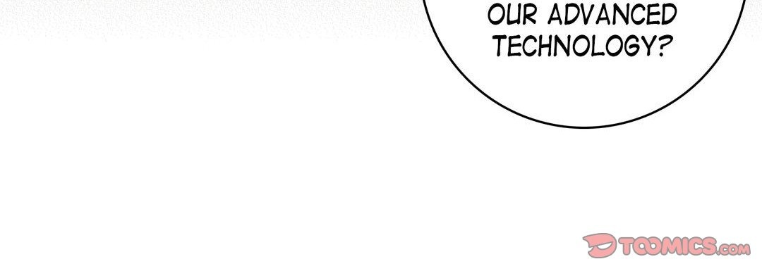 Give to the Heart chapter 102 page 73