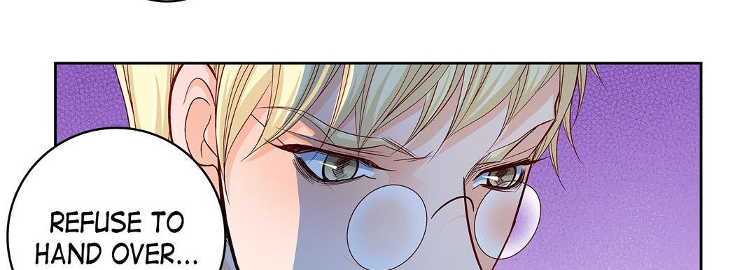Give to the Heart chapter 102 page 75
