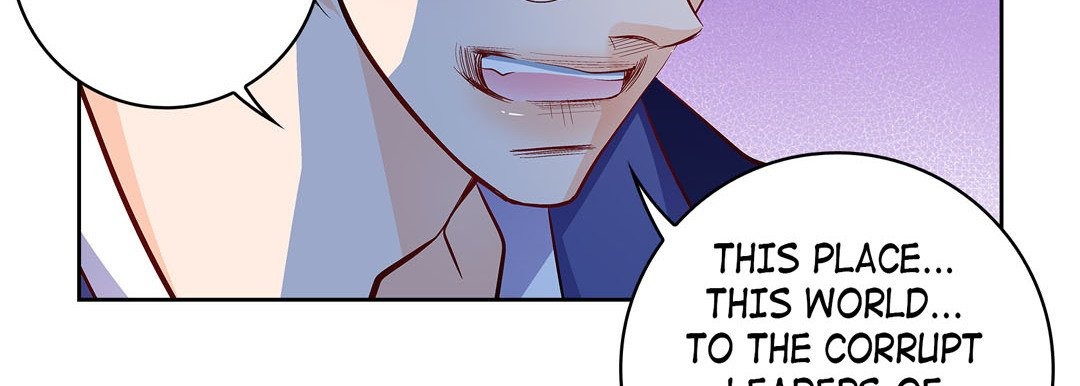 Give to the Heart chapter 102 page 76