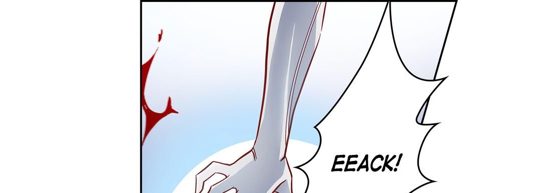 Give to the Heart chapter 102 page 78