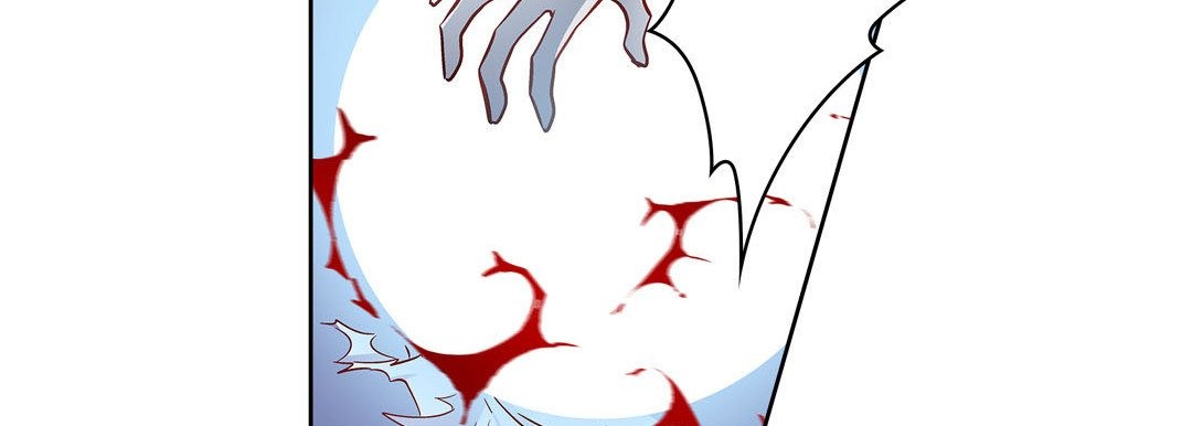 Give to the Heart chapter 102 page 79