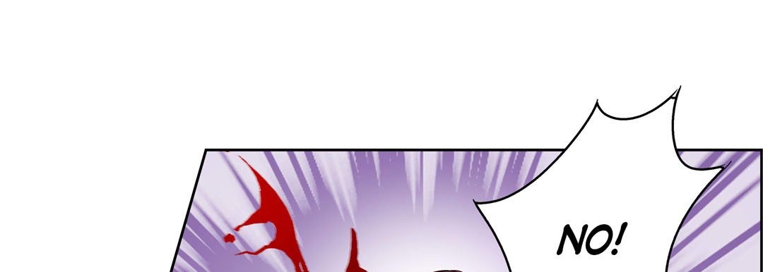 Give to the Heart chapter 102 page 82