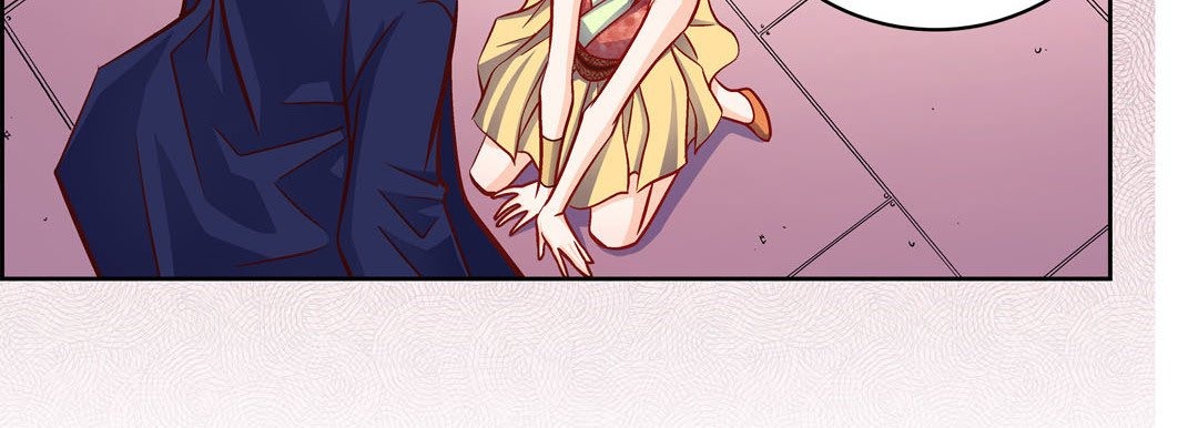 Give to the Heart chapter 102 page 92