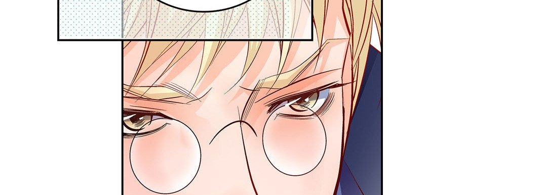 Give to the Heart chapter 102 page 95