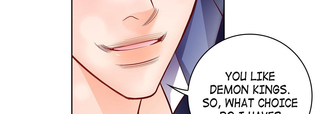 Give to the Heart chapter 102 page 96
