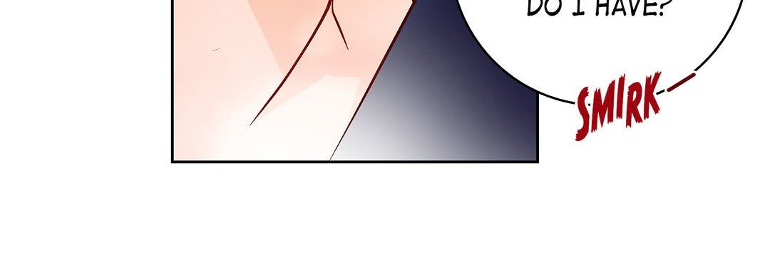 Give to the Heart chapter 102 page 97