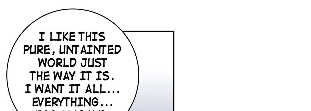 Give to the Heart chapter 102 page 98