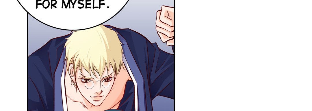Give to the Heart chapter 102 page 99