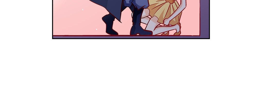 Give to the Heart chapter 102 page 105