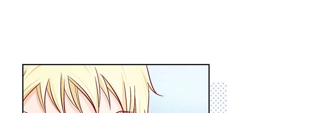 Give to the Heart chapter 102 page 106
