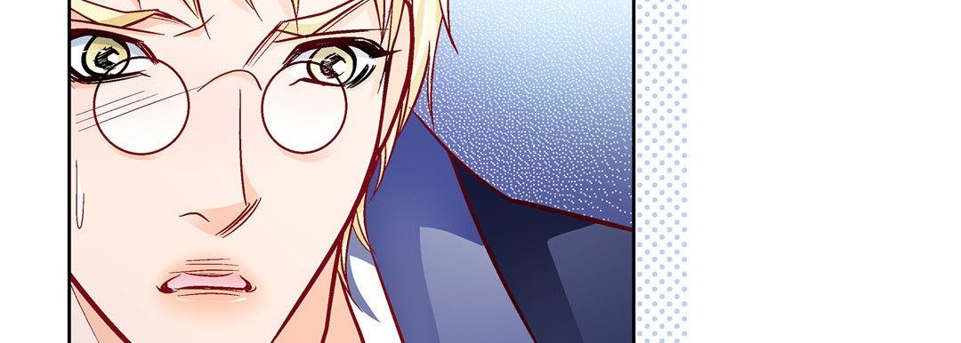 Give to the Heart chapter 102 page 107