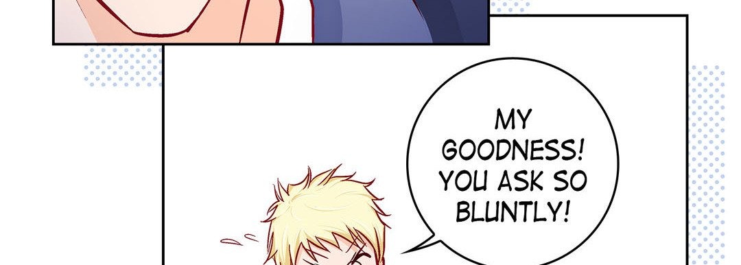 Give to the Heart chapter 102 page 108