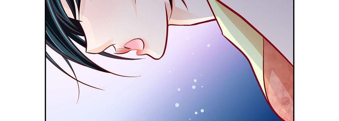 Give to the Heart chapter 102 page 120