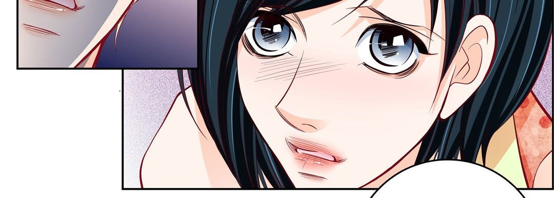 Give to the Heart chapter 102 page 124