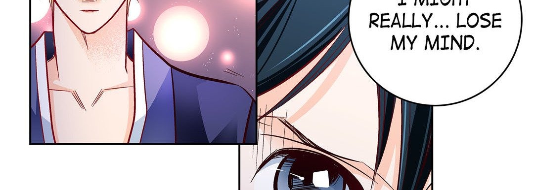 Give to the Heart chapter 102 page 128