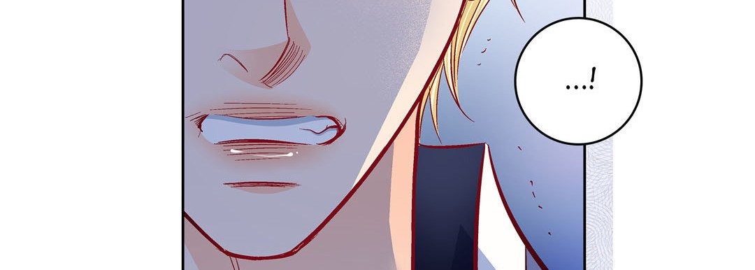 Give to the Heart chapter 102 page 131