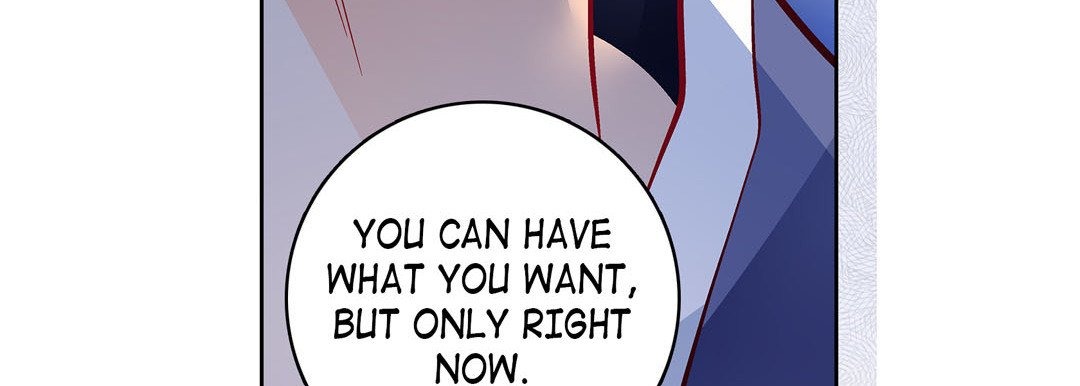 Give to the Heart chapter 102 page 132