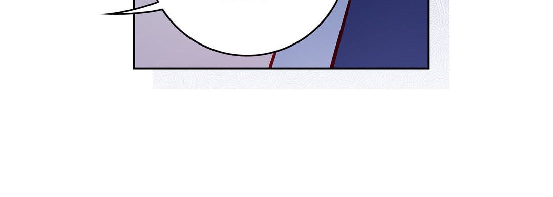 Give to the Heart chapter 102 page 133