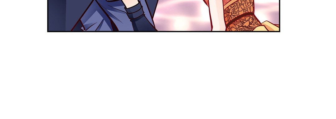 Give to the Heart chapter 102 page 137